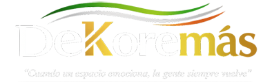 Dekoremas